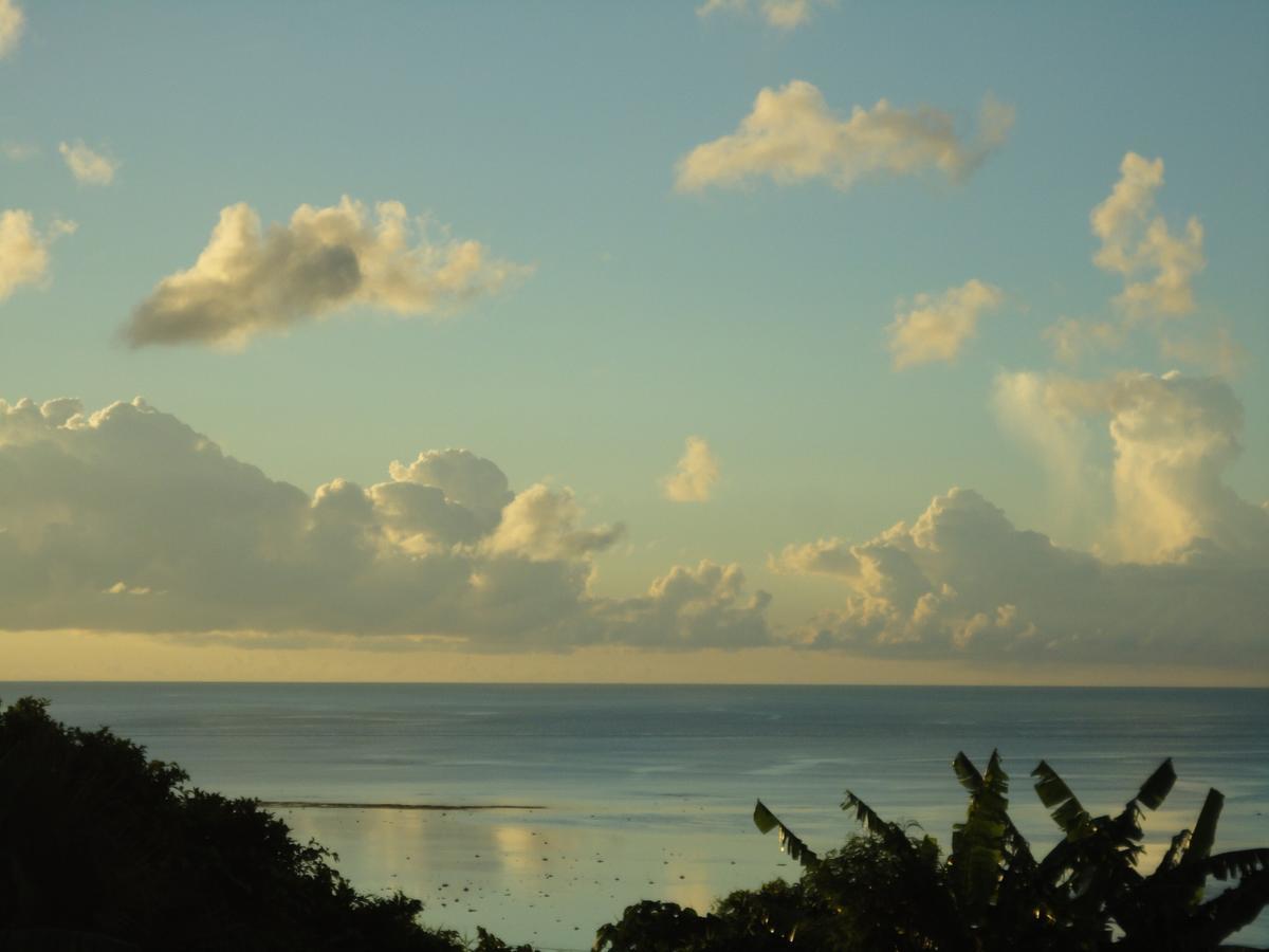 Vacances a la mer Ishigaki Ishigaki  Rom bilde